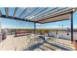 2374 University Blvd - Photo 27