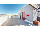 2374 University Blvd - Photo 28