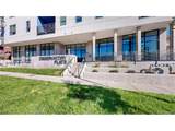 2374 University Blvd - Photo 3
