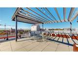 2374 University Blvd - Photo 30