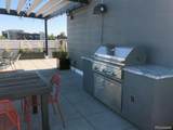 2374 University Blvd - Photo 33