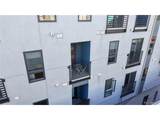 2374 University Blvd - Photo 34
