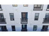 2374 University Blvd - Photo 35