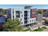 2374 University Blvd - Photo 36