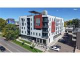 2374 University Blvd - Photo 37