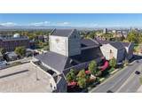 2374 University Blvd - Photo 39