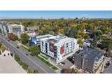 2374 University Blvd - Photo 40