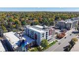 2374 University Blvd - Photo 41