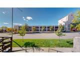 2374 University Blvd - Photo 42