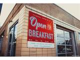 2374 University Blvd - Photo 43