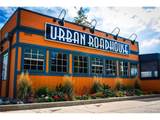2374 University Blvd - Photo 45