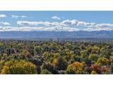2374 University Blvd - Photo 46
