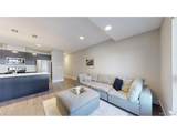2374 University Blvd - Photo 8
