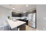 2374 University Blvd - Photo 9