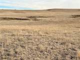 2 County Road 122 - Photo 1
