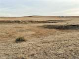 2 County Road 122 - Photo 4
