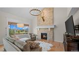 9040 Strand Way - Photo 10