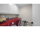 9040 Strand Way - Photo 11