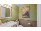 9040 Strand Way - Photo 12