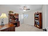 9040 Strand Way - Photo 13