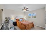 9040 Strand Way - Photo 14