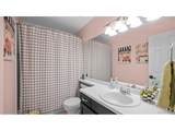 9040 Strand Way - Photo 15