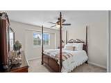 9040 Strand Way - Photo 16