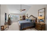 9040 Strand Way - Photo 17