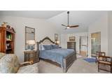 9040 Strand Way - Photo 18
