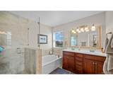 9040 Strand Way - Photo 19