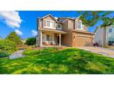 9040 Strand Way - Photo 2