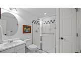 9040 Strand Way - Photo 20