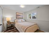 9040 Strand Way - Photo 21