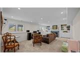 9040 Strand Way - Photo 22