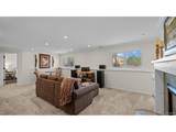 9040 Strand Way - Photo 23
