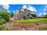 9040 Strand Way - Photo 24