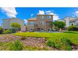 9040 Strand Way - Photo 25