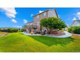 9040 Strand Way - Photo 26