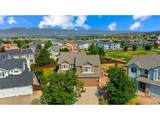 9040 Strand Way - Photo 27