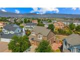 9040 Strand Way - Photo 28
