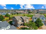 9040 Strand Way - Photo 29