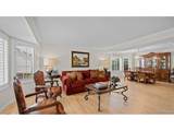9040 Strand Way - Photo 3