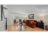 9040 Strand Way - Photo 4