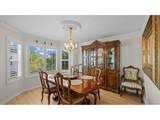 9040 Strand Way - Photo 5