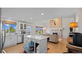 9040 Strand Way - Photo 7