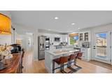 9040 Strand Way - Photo 8