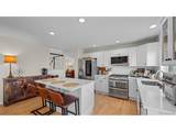9040 Strand Way - Photo 9
