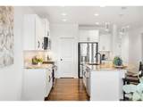 8309 Tom Ketchum Dr - Photo 10