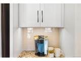 8309 Tom Ketchum Dr - Photo 12