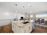 8309 Tom Ketchum Dr - Photo 13